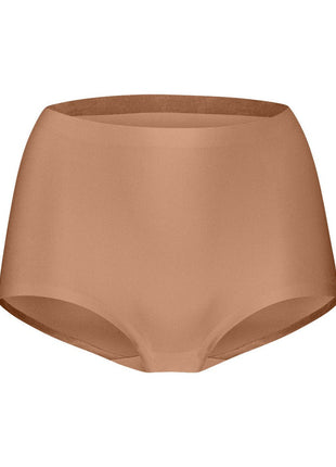 Ten Cate slip secrets high waist brief hazelnut femmes