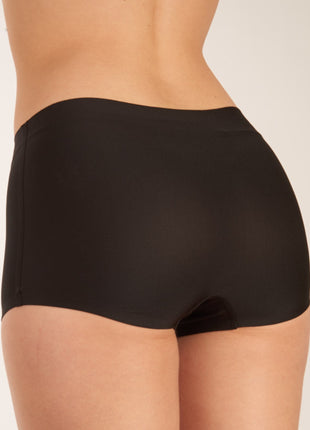 Ten Cate shorty secrets shorts black femmes