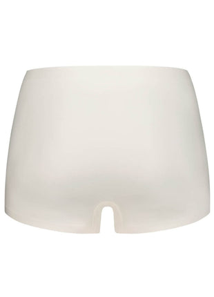 Ten Cate shorty secrets shorts off white femmes