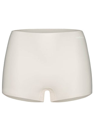 Ten Cate shorty secrets shorts off white femmes