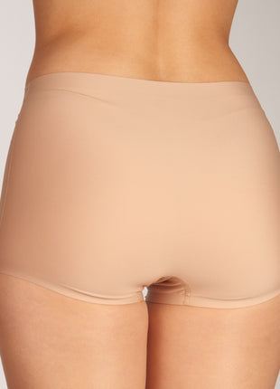 Ten Cate shorty secrets shorts walnut femmes