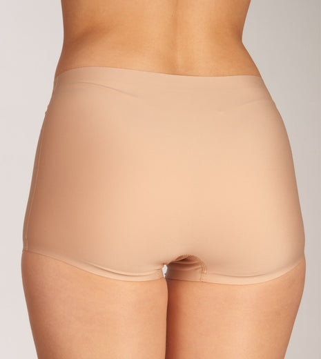 Ten Cate shorty secrets shorts walnut femmes