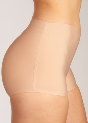 Ten Cate shorty secrets shorts walnut femmes