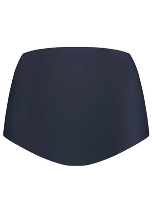Ten Cate slip secrets high waist brief dark navy femmes