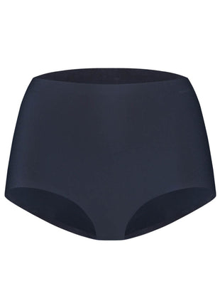 Ten Cate slip secrets high waist brief dark navy femmes
