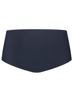 Ten Cate slip secrets midi brief dark navy femmes