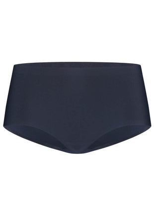 Ten Cate slip secrets midi brief dark navy femmes