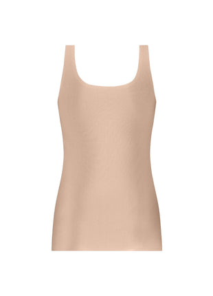 Ten Cate caracos secrets singlet 2-way walnut femmes