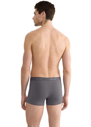 Sloggi trunk 2 pack SLG Base Shiver heren