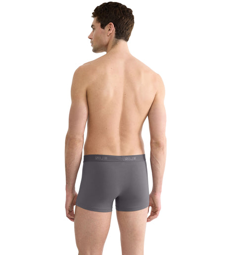 Sloggi trunk 2 pack SLG Base Shiver heren