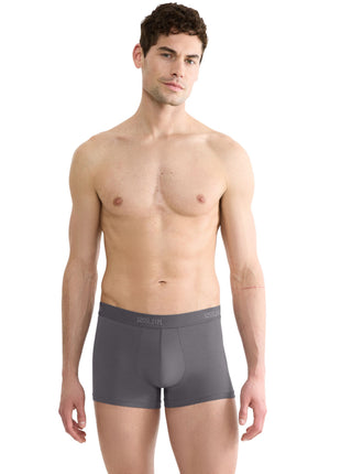 Sloggi trunk 2 pack SLG Base Shiver heren