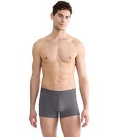 Sloggi trunk lot de 2 SLG Base Shiver homme