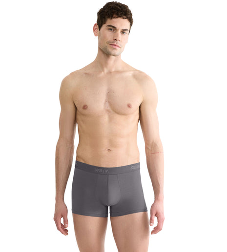 Sloggi trunk 2 pack SLG Base Shiver heren