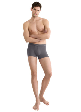 Sloggi trunk 2 pack SLG Base Shiver heren