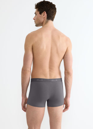 Sloggi trunk 2 pack SLG Base Shiver heren