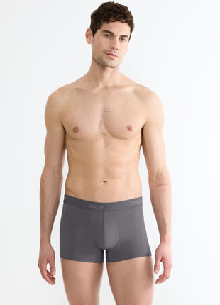 Sloggi trunk 2 pack SLG Base Shiver heren