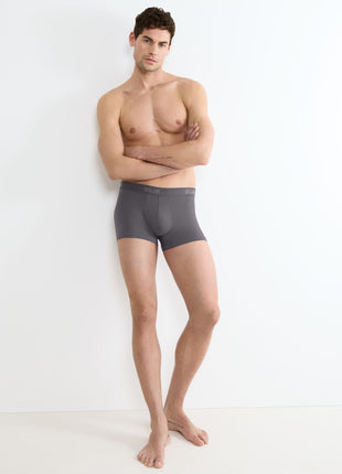 Sloggi trunk 2 pack SLG Base Shiver heren