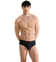 Sloggi brief 2 pack SLG Base Soft Black men
