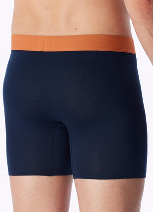 Schiesser cyclist 95/5 assorted 17 heren - afbeelding 3