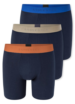 Schiesser cyclist 95/5 assorted 17 heren - afbeelding 5