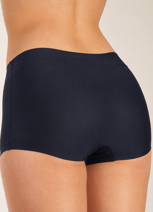 Ten Cate shorty secrets shorts dark navy femmes