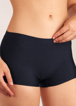 Ten Cate shorty secrets shorts dark navy femmes