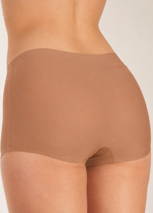 Ten Cate shorty secrets shorts hazelnut femmes