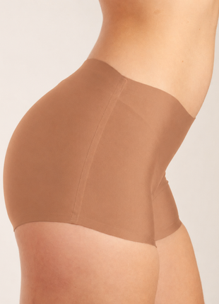 Ten Cate shorty secrets shorts hazelnut femmes