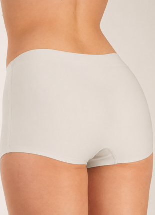 Ten Cate shorty secrets shorts off white femmes