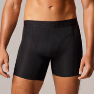 Björn Borg shorts 2 Sports lightweight black men