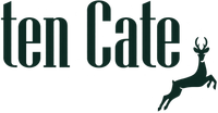 Ten Cate