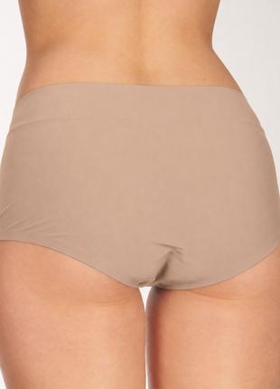 Ten Cate slip secrets midi brief walnut femmes