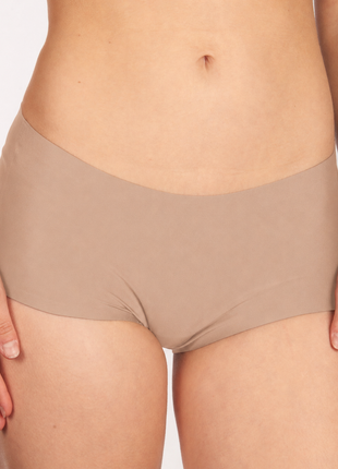 Ten Cate slip secrets midi brief walnut femmes