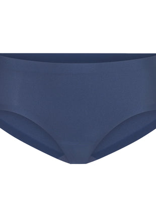 Ten Cate slip secrets hipster smokey teal dames - afbeelding 3