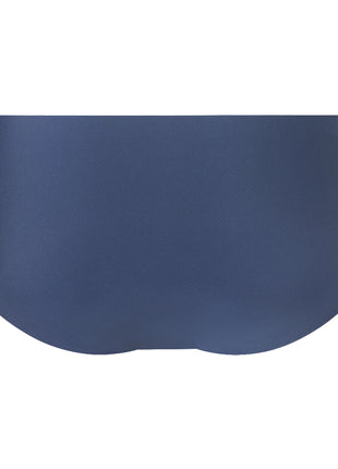 Ten Cate slip secrets hipster smokey teal dames - afbeelding 4